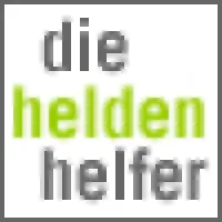 Die Heldenhelfer - Marketing für Gastgeber