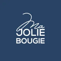 Ma Jolie Bougie