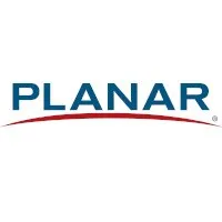 Planar Systems