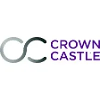 Crown Castle Australia