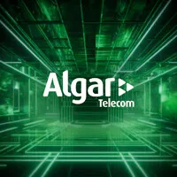 Algar Telecom