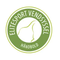 Elitesport Vendsyssel