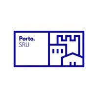 Porto Vivo, SRU – Sociedade de Reabilitação Urbana