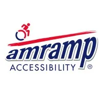 Amramp