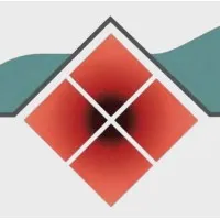 George Derby Care Society