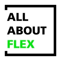 All About Flex