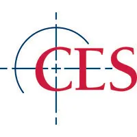 Consulting Engineering Services (CES)