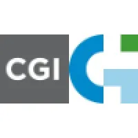CGI Consulting Pty Ltd