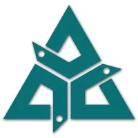 Ferdows Distribution Co