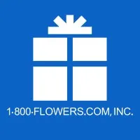 1-800-FLOWERS.COM, INC.