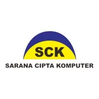 CV. Sarana Cipta Komputer