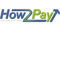 How2Pay Consulting & Solutions