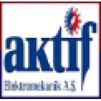 Aktif Engineering