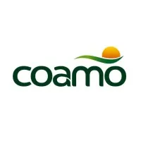 COAMO AGROINDUSTRIAL COOPERATIVA