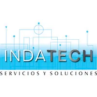 INDATECH S.A.S.