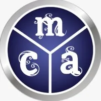 MCA Worldwide (Music, Culture & Art)