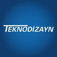 Teknodizayn 3D