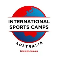 International Sports Camps Australia