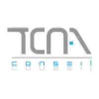TCMA Trading Consulting Management & Associés