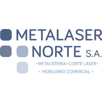Metalaser Norte