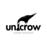 Unicrow