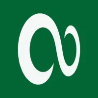 Parkresort Rheinfelden