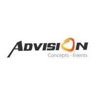 Advision