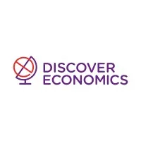 Discover Economics