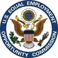 EEOC