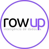 Row Up Inteligência de Dados