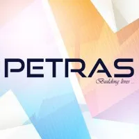 Petras Solutions Pvt Ltd