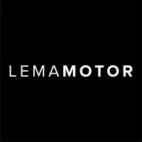 Lemamotor S.A.