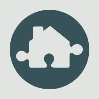 Creative Living Options, Inc