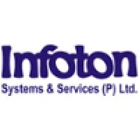 Infoton Systems & Services Pvt Ltd
