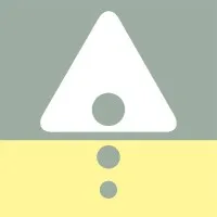 Jainam Broking Limited