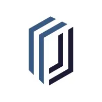 Faisal Jassim Trading Co. L.L.C.