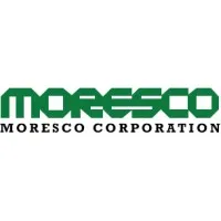 Moresco Indonesia