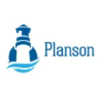 Planson International Corporation