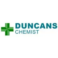 Duncans Chemist Bromley