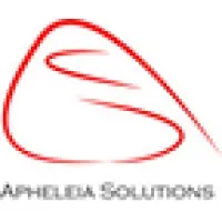 Apheleia Solutions Pvt Ltd.