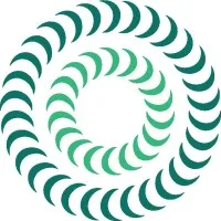 Green Trust Consultancy