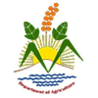 Department Of Agriculture ,Sri Lanka