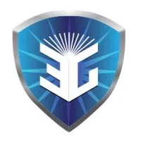 3G Institute of Research and Policy Studies