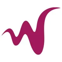 Webificio - Web e dintorni.