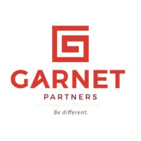 Garnet Partners
