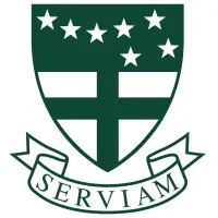 Brescia House School