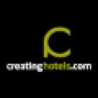 CREATINGHOTELS.COM