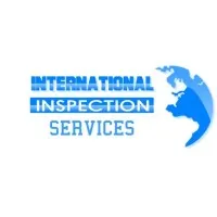 IIS Mühendislik İnşaat Loj. San. Tic. Ltd. Şti