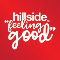 Hillside - Alarko Tourism Group