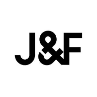 J&F